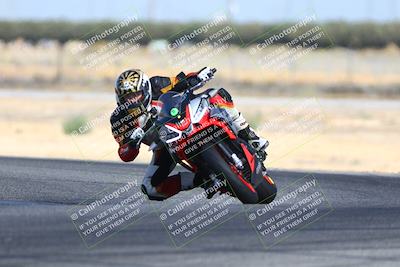 media/Sep-08-2024-Pacific Track Time (Sun) [[e80823a591]]/B Group/1020am (Sweeper)/